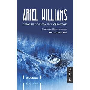 Cómo se inventa una orfandad