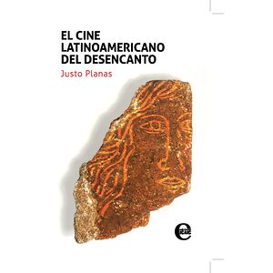 El cine latinoamericano del...