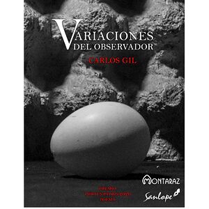 Variaciones del observador