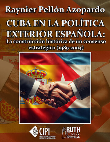 Cuba en la política...