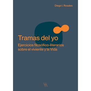 Tramas del yo