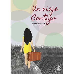 Un viaje contigo