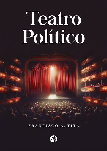 Teatro Político