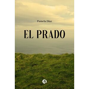 El prado