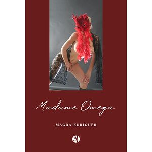 Madame Omega