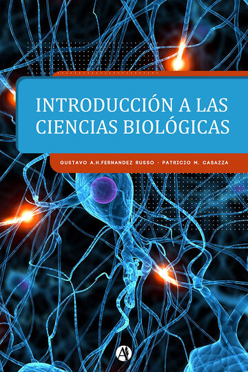 Introducción a las ciencias...