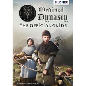 Medieval Dynasty