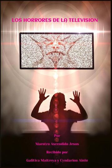 Los Horrores de la Televisión