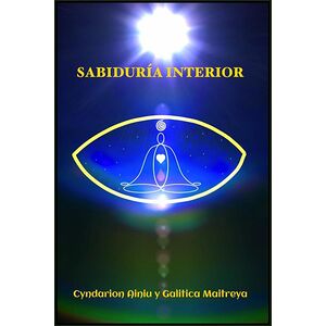 Sabiduría Interior