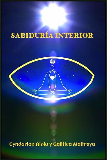Sabiduría Interior