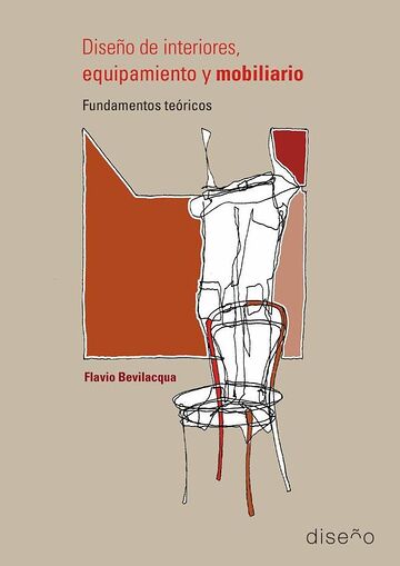 Diseño de interiores....