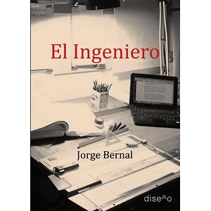 El Ingeniero
