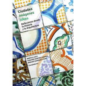 Ciudades imágenes ideas