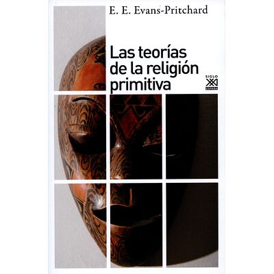Las teorías de la religión...