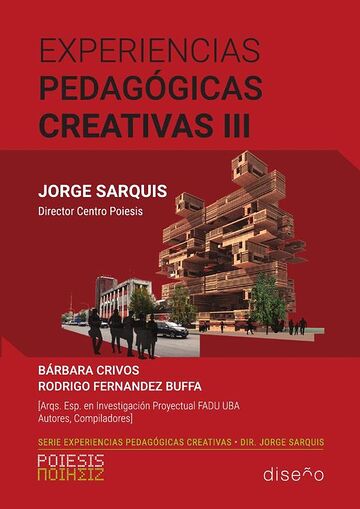 Experiencias pedagógicas...