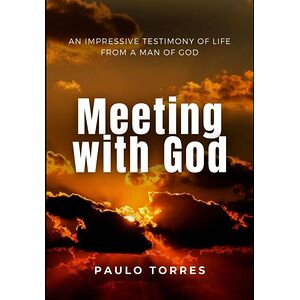Meeting With God