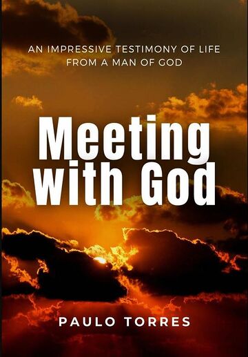 Meeting With God