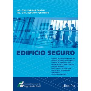 Edificio seguro