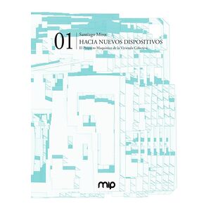 Hacia nuevos dispositivos