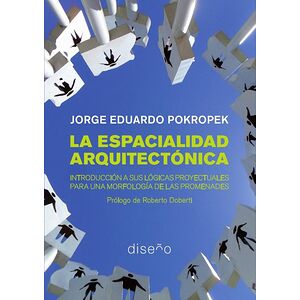 La espacialidad arquitectonica