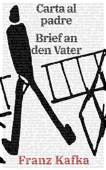 Carta al padre - Brief an...