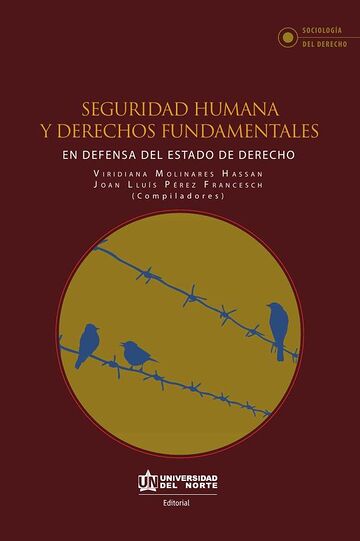 Seguridad humana y derechos...