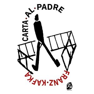 Carta al padre