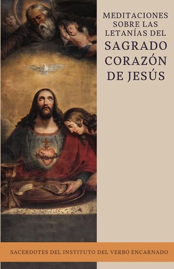 Meditaciones sobre las...