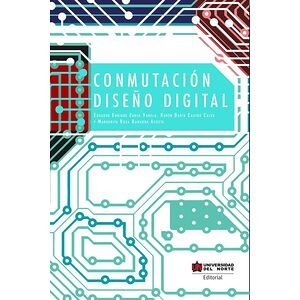 Conmutación. Diseño digital