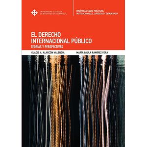 El Derecho Internacional...