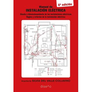 Manual de instalación...