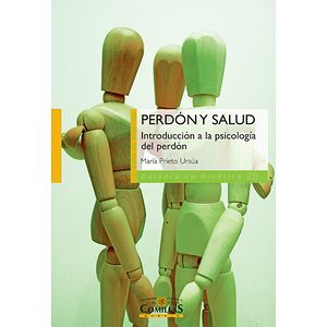 Perdón y salud