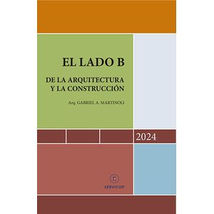 El lado B de la...