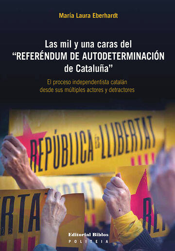 Las mil y una caras del...
