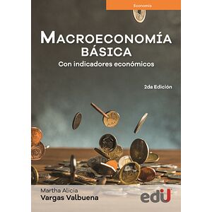 Macroeconomía básica