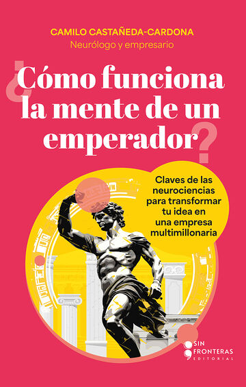 ¿Cómo funciona la mente de...