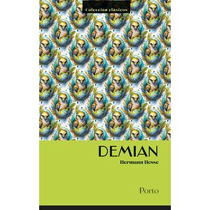 Demian