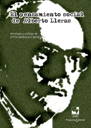 El pensamiento social de...