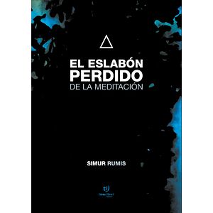 El eslabón perdido de la...