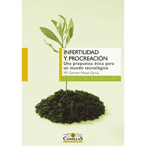 Infertilidad y procreación