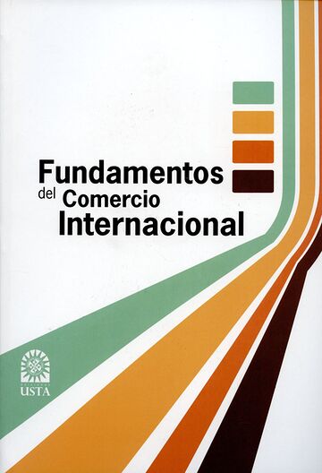 Fundamentos del comercio...