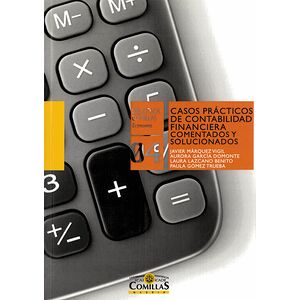 Casos prácticos de...