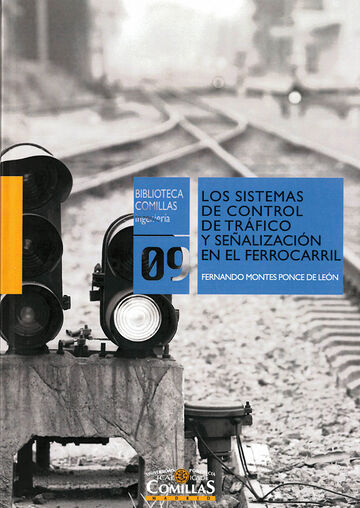 Los sistemas de control de...