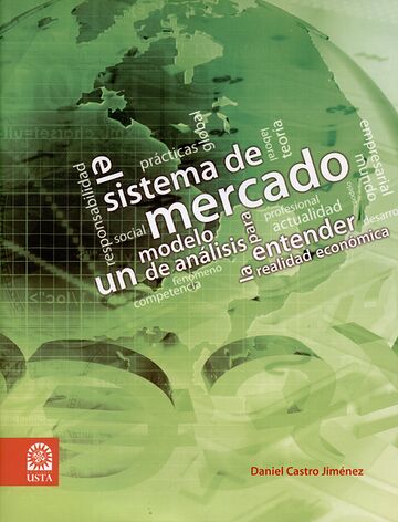 El sistema de mercado: un...