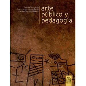 Arte público y pedagogía