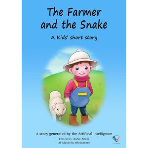 The Farmer and the Snake