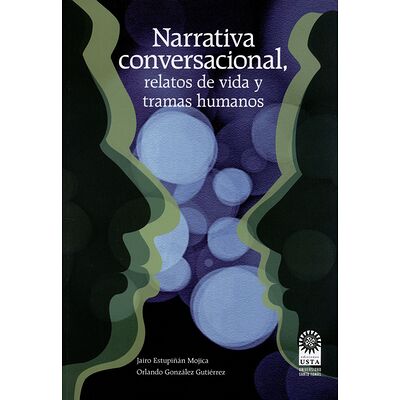 Narrativa conversacional,...