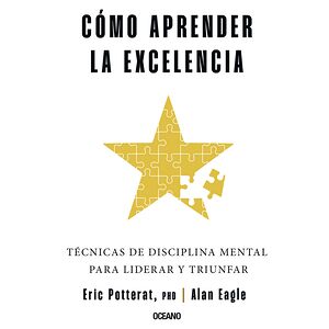 Cómo aprender la excelencia