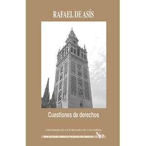 Cuestiones de derechos