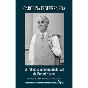 El individualismo no...